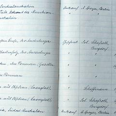 bu-00067_bis_94-0 katalog band01